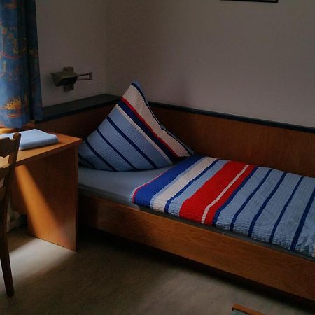 Winzerhof Spengler Guest House Kulsheim Екстериор снимка