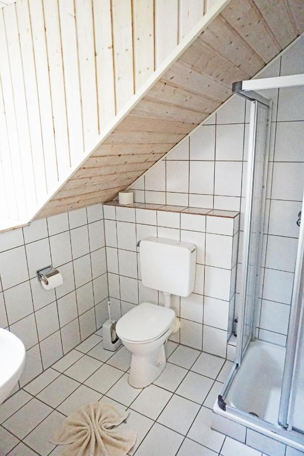 Winzerhof Spengler Guest House Kulsheim Екстериор снимка