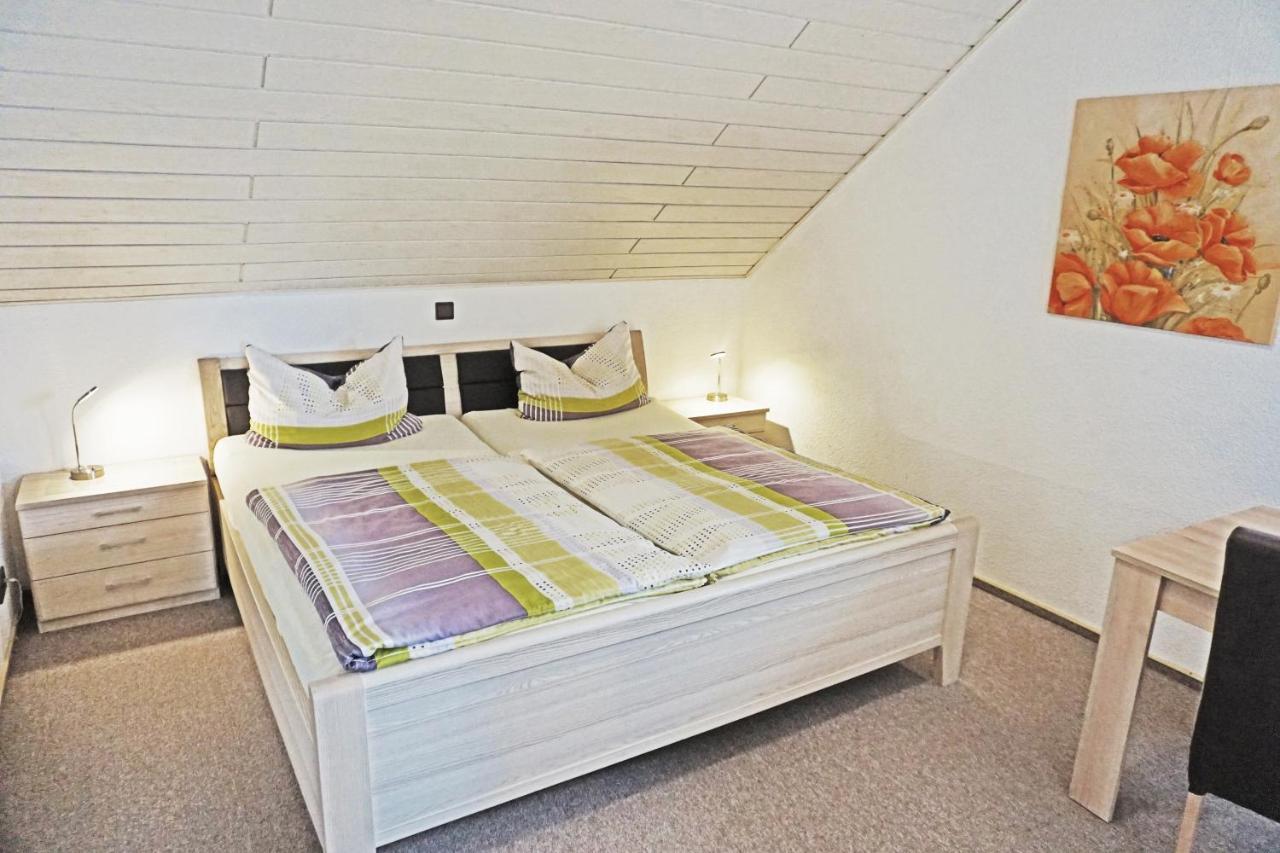 Winzerhof Spengler Guest House Kulsheim Екстериор снимка